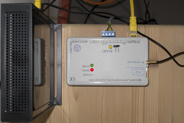 haus_heizung_bootlader_02