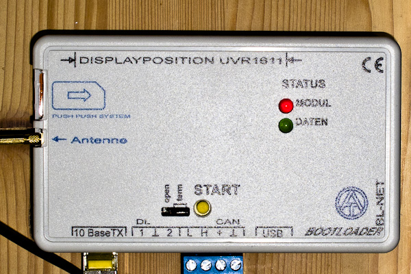 haus_heizung_bootlader_03