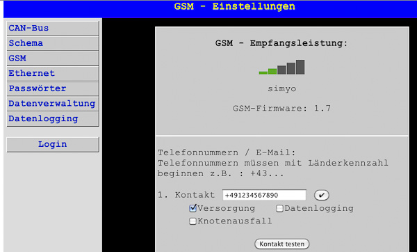 haus_heizung_gsm_netz_03