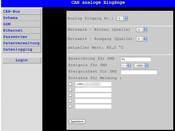 haus_heizung_gsm_netz_04