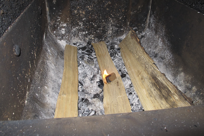haus_heizung_holzvergaser_hv_heizen_01