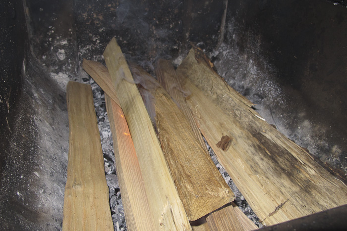 haus_heizung_holzvergaser_hv_heizen_02