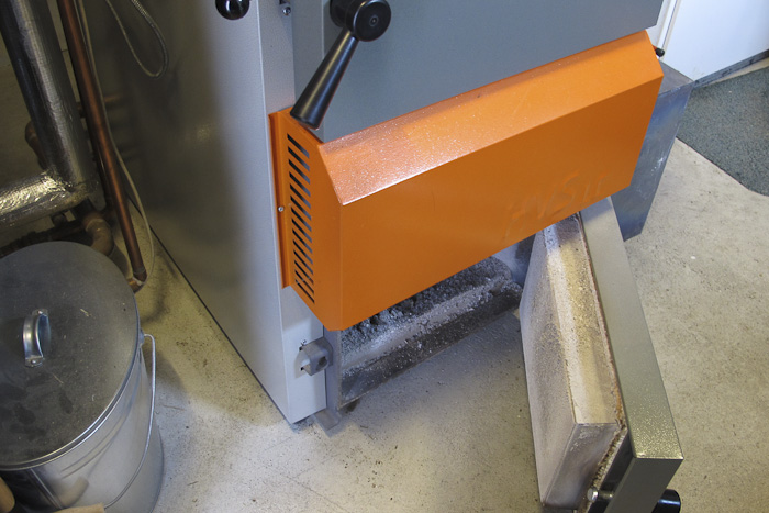 haus_heizung_holzvergaser_hv_heizen_04