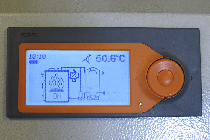 haus_heizung_holzvergaser_hv_heizen_05