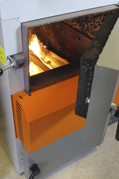 haus_heizung_holzvergaser_hv_heizen_06
