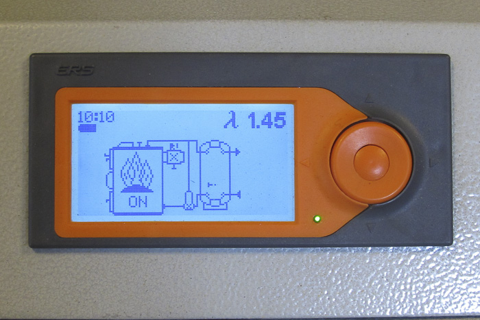 haus_heizung_holzvergaser_hv_heizen_07