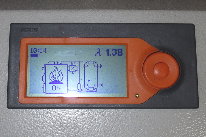 haus_heizung_holzvergaser_hv_heizen_08