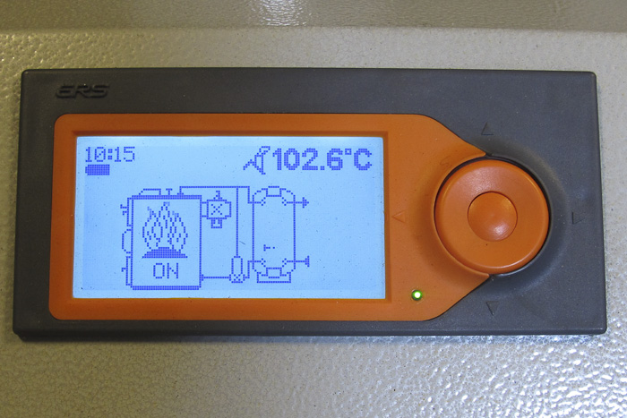 haus_heizung_holzvergaser_hv_heizen_09