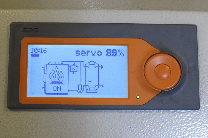 haus_heizung_holzvergaser_hv_heizen_10