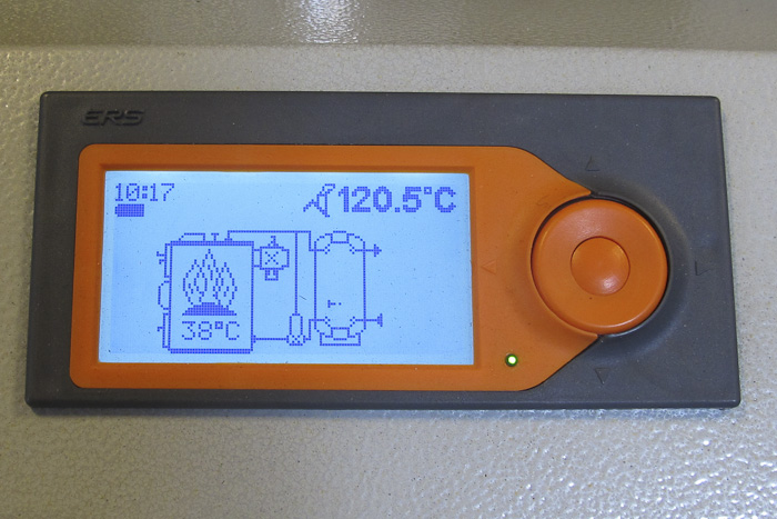 haus_heizung_holzvergaser_hv_heizen_11