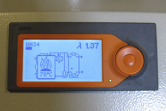 haus_heizung_holzvergaser_hv_heizen_12