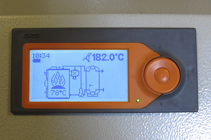 haus_heizung_holzvergaser_hv_heizen_13