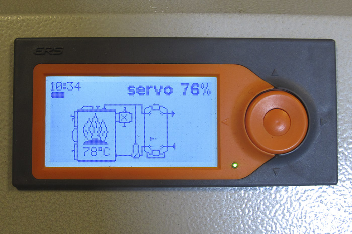 haus_heizung_holzvergaser_hv_heizen_14