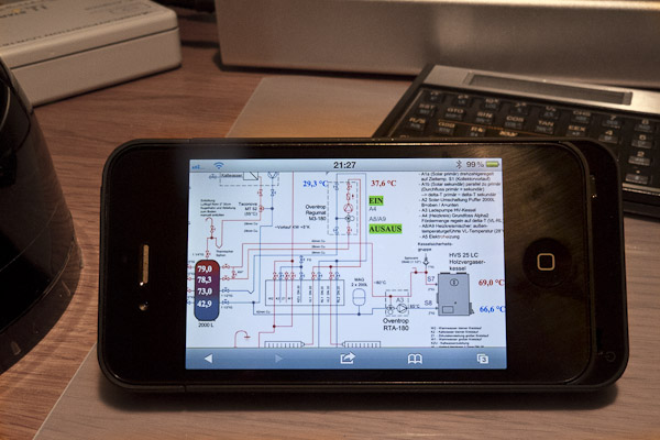 haus_heizung_iphone_01