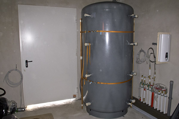 haus_heizung_puffer_02