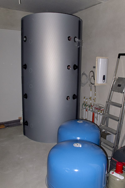 haus_heizung_puffer_03