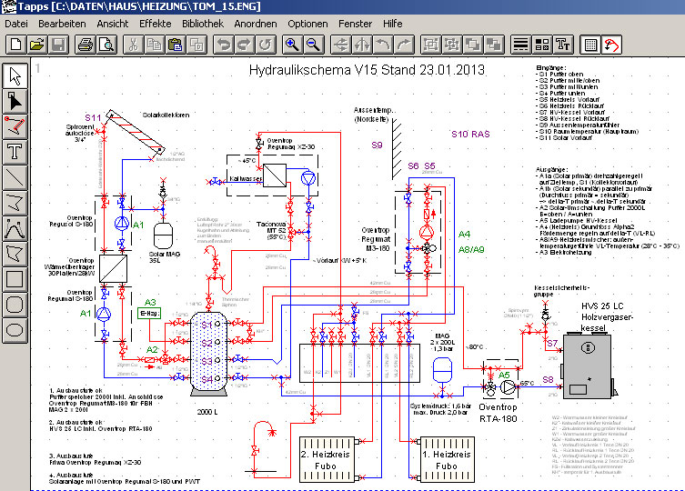 haus_heizung_tapps_01
