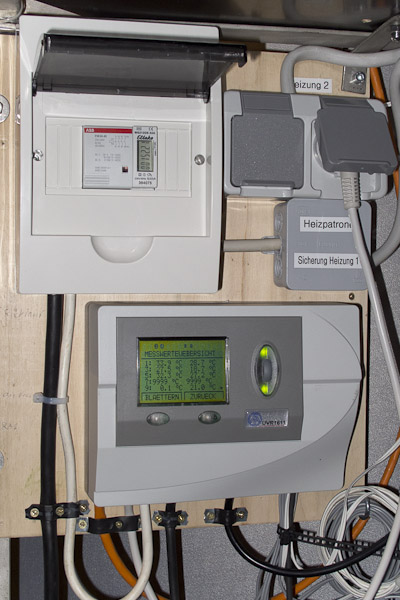 haus_heizung_uvr1611_01