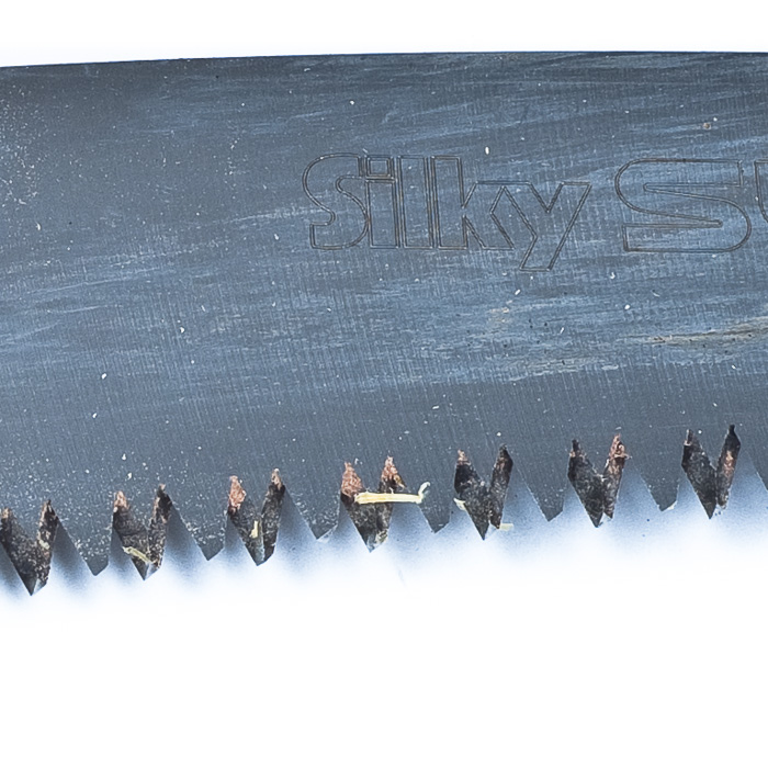 haus_holz_baumsaege_sugoi_01