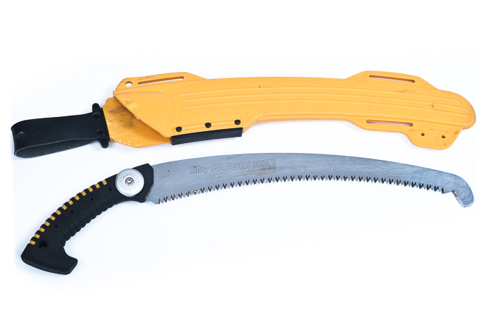 haus_holz_baumsaege_sugoi_04