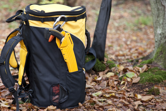 haus_holz_baumsaege_sugoi_05