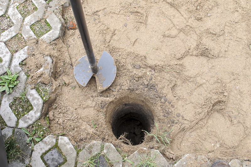 haus_holz_eingang_01