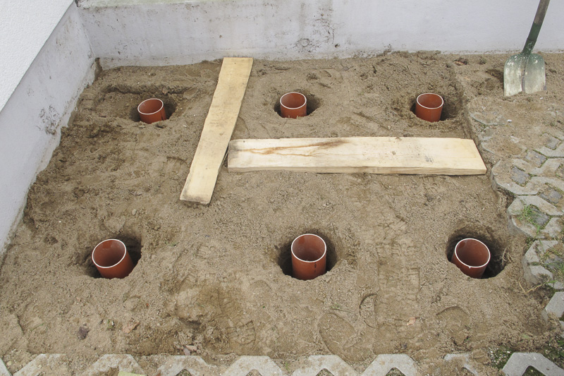 haus_holz_eingang_02