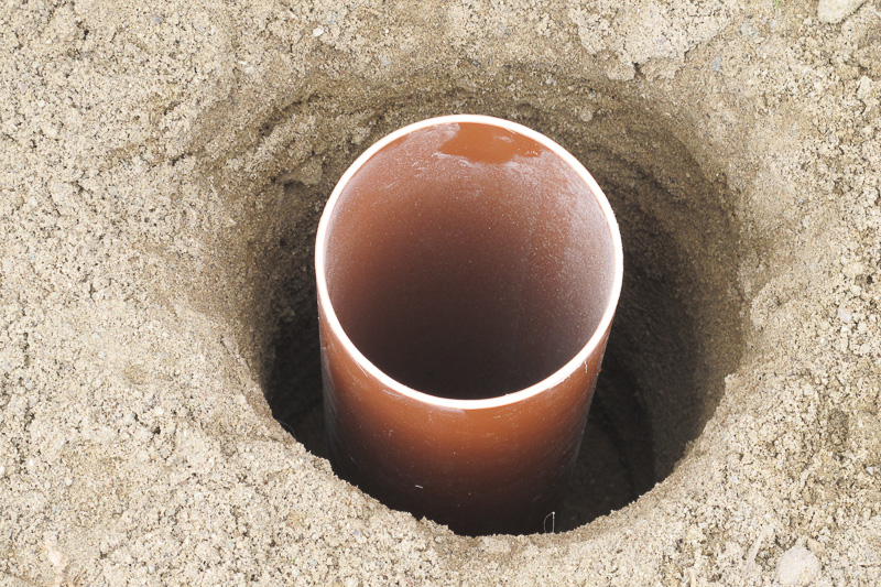 haus_holz_eingang_03