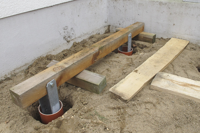 haus_holz_eingang_05