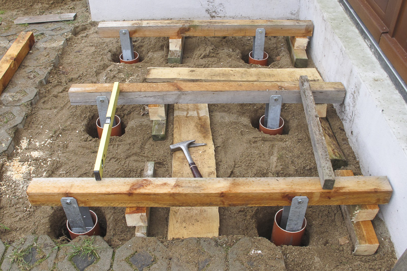 haus_holz_eingang_06