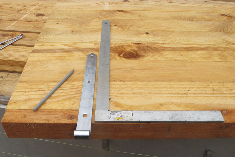 haus_holz_holzlager2_30