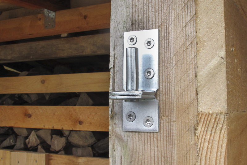 haus_holz_holzlager2_31