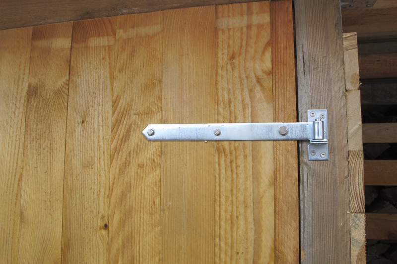 haus_holz_holzlager2_32