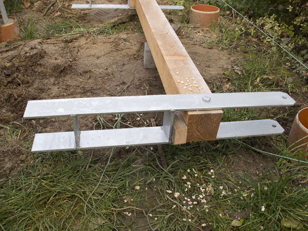 haus_holz_holzlager_02