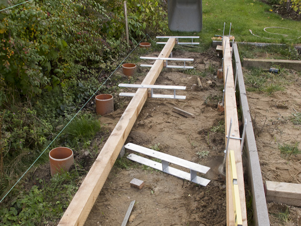 haus_holz_holzlager_03