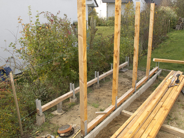 haus_holz_holzlager_06