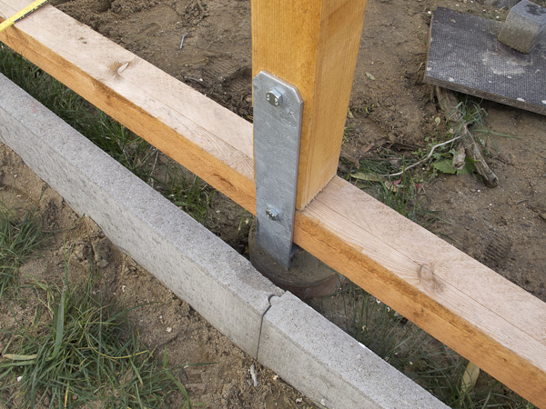 haus_holz_holzlager_08