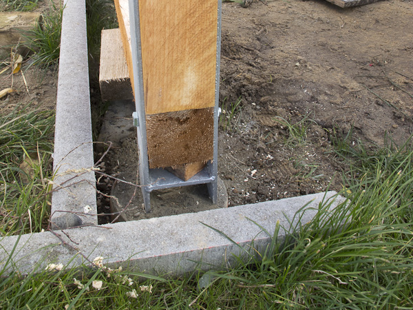 haus_holz_holzlager_09