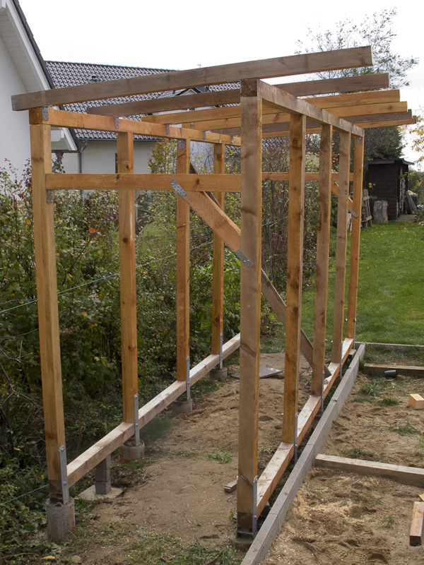 haus_holz_holzlager_11