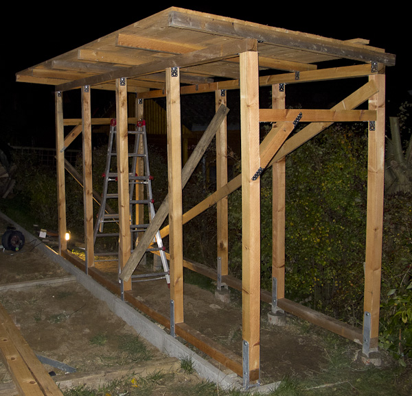 haus_holz_holzlager_12