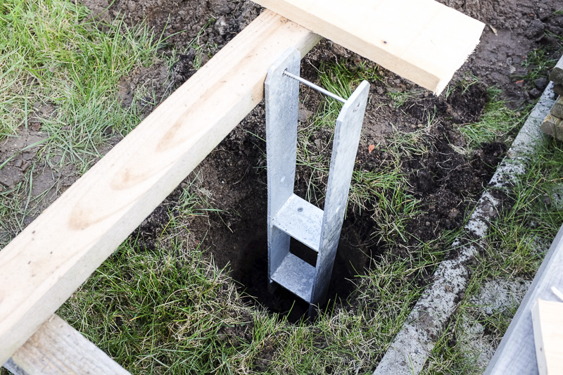 haus_holz_holzlager_2_01