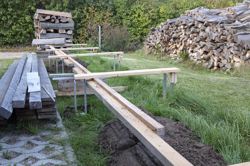 haus_holz_holzlager_2_02