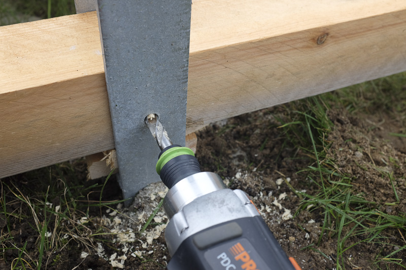 haus_holz_holzlager_2_03