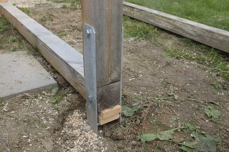 haus_holz_holzlager_2_04