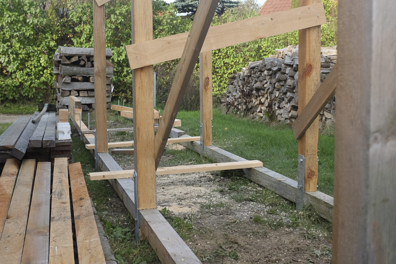 haus_holz_holzlager_2_05