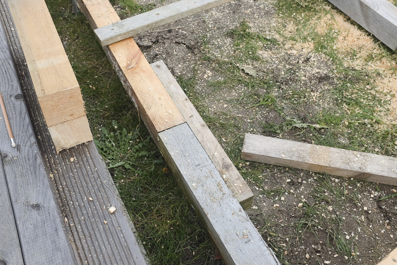 haus_holz_holzlager_2_06