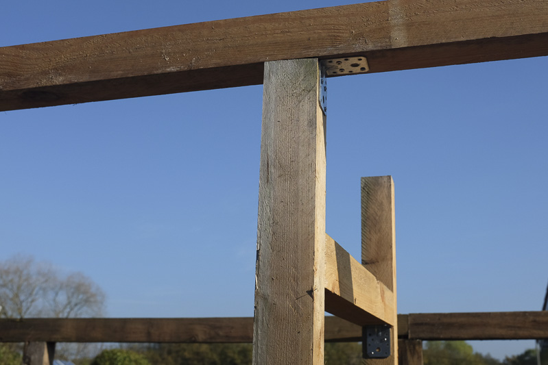 haus_holz_holzlager_2_07