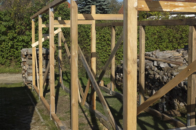 haus_holz_holzlager_2_08