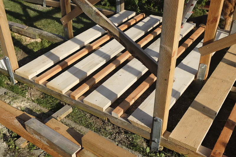 haus_holz_holzlager_2_09