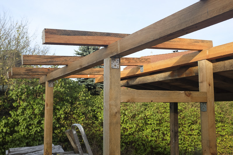 haus_holz_holzlager_2_10